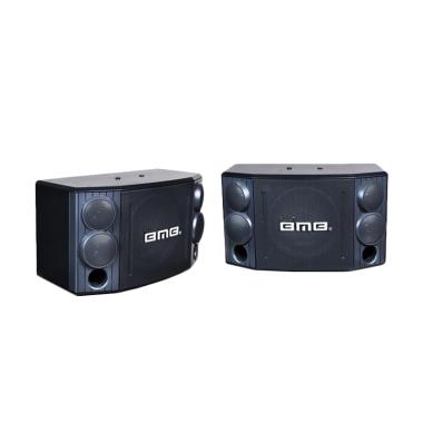 Jual Bmb Cs 252 V Speaker Online April 21 Blibli