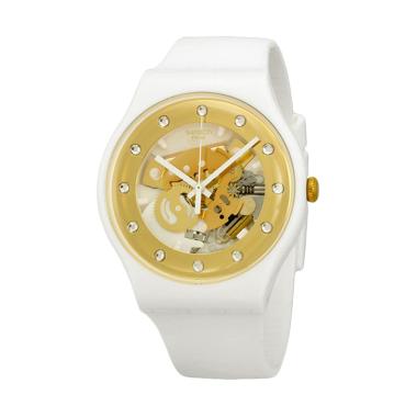 Swatch SUOZ148 Jam Tangan Wanita