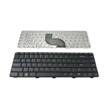 DELL Keyboard for Dell N4010