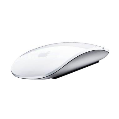 Apple Magic Mouse 2