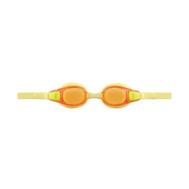 Arena AGL-5100 Swim Goggles Kacamata Renang Anak - ORG