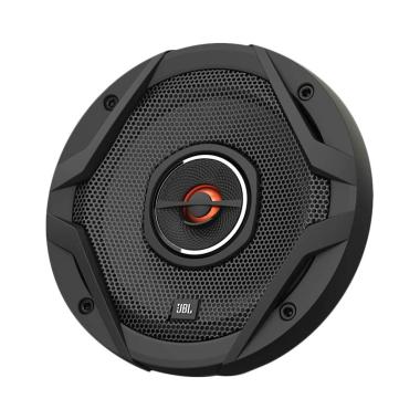 JBL GX 502 Speaker Mobil