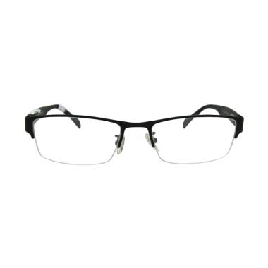 Bill Hammer 8115-C1 Kacamata