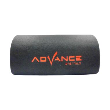 Advance T102 Speaker