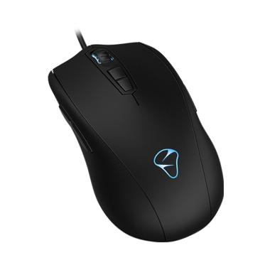 Mionix Avior 7000 Gaming Mouse