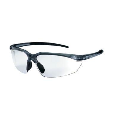 KING'S KY711 Kaca Mata Safety