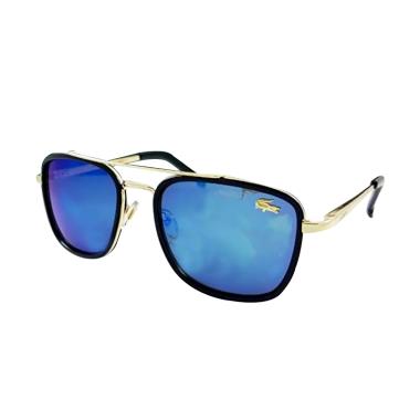 Lacoste Kacamata
