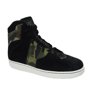 Nike Jordan Westbrook Sepatu Basket