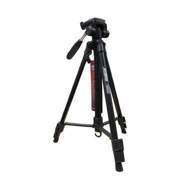 Attanta Kaiser 203 Tripod
