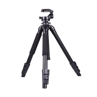 Somita Tripod ST 7020