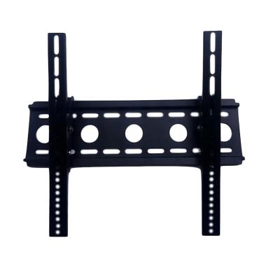 Bizlink Bracket LED TV