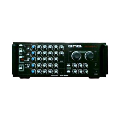 BMB Mixer DA 3000 Pro Amplifier