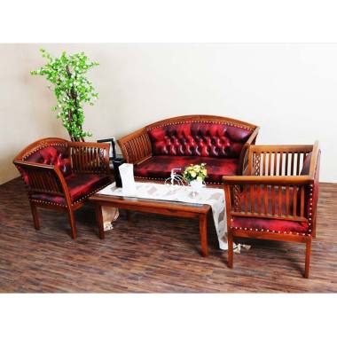 4000 Koleksi Kursi Sofa Terbaru Dan Harganya Terbaru