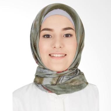 Hijabenka Atiqah Hijab Pashmina