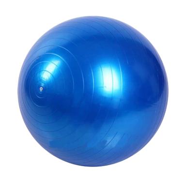 beli gym ball