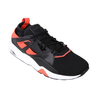 Puma BOG Sock Tech 362037 02