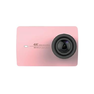 Jual Xiaomi Yi Cam Harga Murah Terbaru Februari 2020 Blibli Com