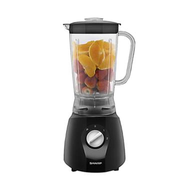 SHARP EM-121-BK Blender