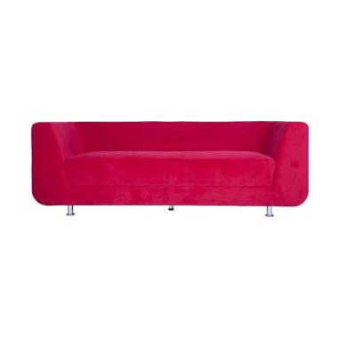 Ivaro Hestia Sofa