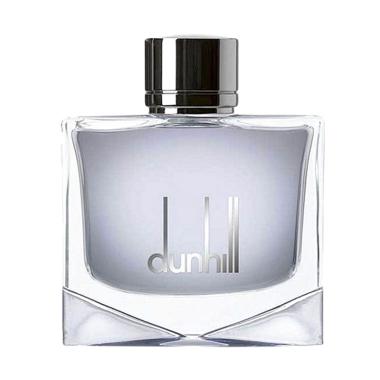Dunhill Black Man Parfum Pria