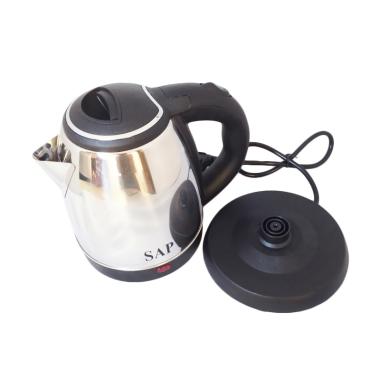 Jual Pemanas Air Gas Listrik Murah Koleksi Terbaru Blibli Com