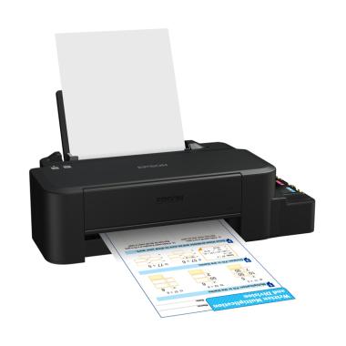 Epson L120 Printer