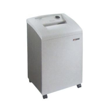Dahle 40214 Paper Shredder