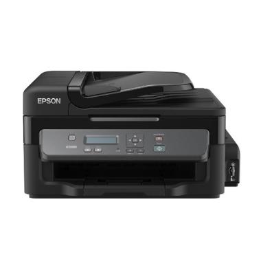 Epson M200 Printer