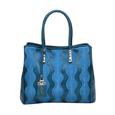 LENO LH79261 Tas Wanita