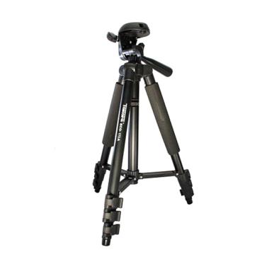 TAKARA ECO-173A Tripod Original + Bag Tripod KameraKamera