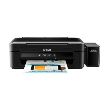 Epson L360 Printer