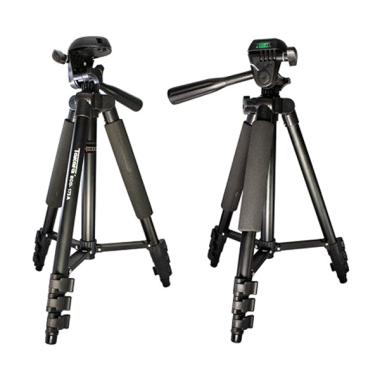 TAKARA ECO-173A + Holder U + Tripod Bag