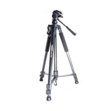 Takara Eco-193A Tripod