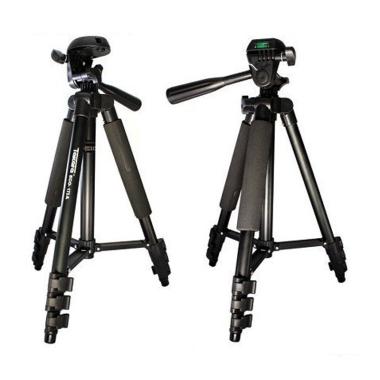 Takara ECO-173A Tripod