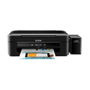 Epson L-360 Printer