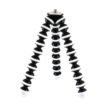 GORILLA Pod Large (Tripod Fleksibel)