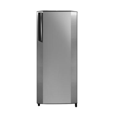 LG GNV304SL Freezer 6 Rack