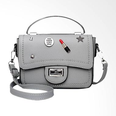 IMF BG990 Tas Import - Abu