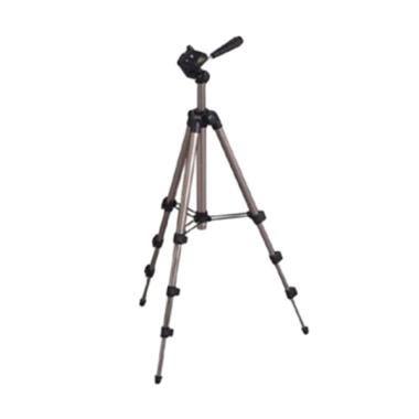 Excell EX-280 Tripod