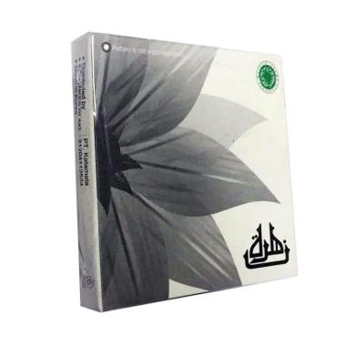 X2 Zuhra Softlens - Grey
