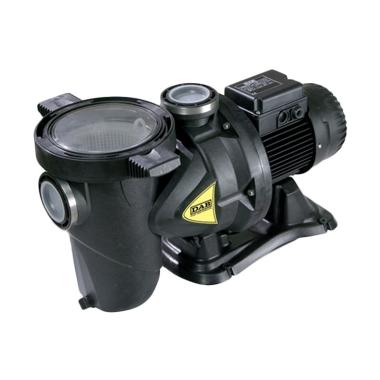DAB Euroswim 100 Pompa Air