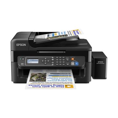 Epson L-565 Printer