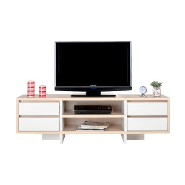 FCENTER CAB1-1500 Rak TV
