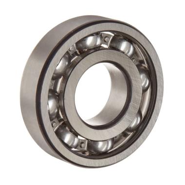 Aspira SKF 6205 Bearing