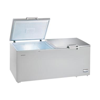 Modena Conserva MD95 Chest Freezer