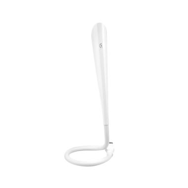 OEM Lampu LED USB Flexible