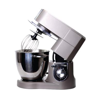 Signora Pro Max Standing Mixer