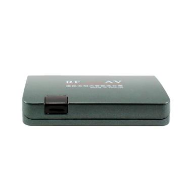 Gadmei AV 2848 TV Tuner