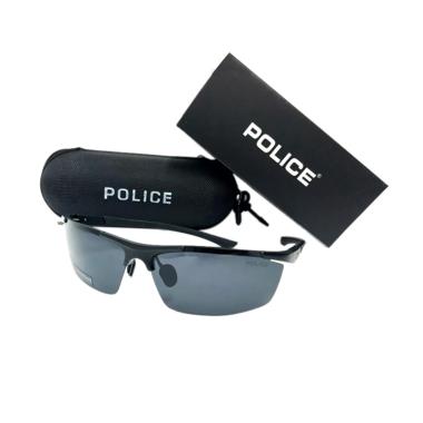 Police SS001DC Kacamata