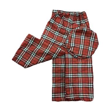 Mukena Dinda C11 Sarung Celana Anak